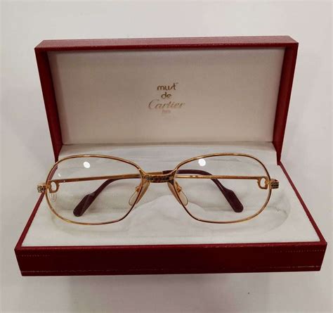 finance cartier glasses|shop cartier online payment.